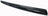 TechPro MA1213102 Grille Molding - Right