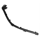 TechPro MA1213104C Grille Molding - Right