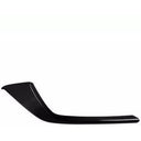 TechPro MA1213108 Grille Molding - Right