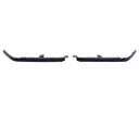 TechPro MA1215101 Grille Molding - Right Lower