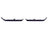 TechPro MA1215101 Grille Molding - Right Lower