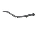 TechPro MA1215104 Grille Molding - Right Lower