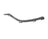 TechPro MA1215104 Grille Molding - Right Lower