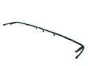 TechPro MA1216101 Grille Molding - Lower