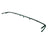TechPro MA1216101 Grille Molding - Lower