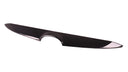 TechPro MA1217102C Grille Molding - Upper