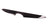 TechPro MA1217102 Grille Molding - Upper