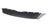 TechPro MA1217103 Grille Molding - Upper