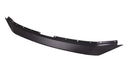 TechPro MA1217104 Grille Molding - Upper