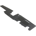 TechPro MA1223100 Grille Mounting Panel