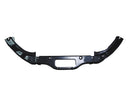 TechPro MA1225143 Radiator Support