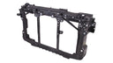 TechPro MA1225146 Radiator Support