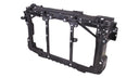 TechPro MA1225147 Radiator Support
