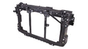 TechPro MA1225150 Radiator Support