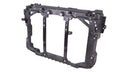 TechPro MA1225161 Radiator Support