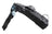 TechPro MA1225169 Radiator Support - Right