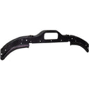 TechPro MA1225172C Radiator Support