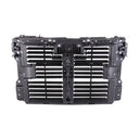 TechPro MA1225183 Radiator Support