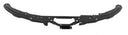 TechPro MA1225185 Radiator Support