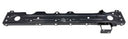 TechPro MA1225186C Radiator Support