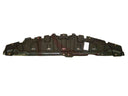 TechPro MA1228100 Engine Cover - Lower