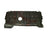 TechPro MA1228103C Engine Cover - Rear Lower
