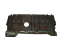 TechPro MA1228103 Engine Cover - Rear Lower