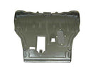 TechPro MA1228110 Engine Cover - Lower