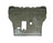 TechPro MA1228110 Engine Cover - Lower