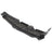 TechPro MA1228111 Engine Cover - Front Lower