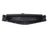 TechPro MA1228113 Engine Cover - Front Lower