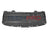 TechPro MA1228119 Engine Cover - Lower