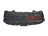 TechPro MA1228120 Engine Cover - Lower