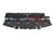 TechPro MA1228121 Engine Cover - Front Lower