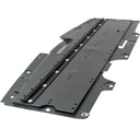 TechPro MA1228130C Engine Cover - Front Lower
