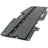 TechPro MA1228130C Engine Cover - Front Lower