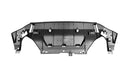 TechPro MA1228139C Engine Cover - Front Lower