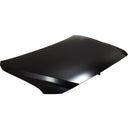 TechPro MA1230177 Hood Panel Assembly
