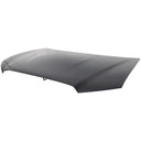 TechPro MA1230178 Hood Panel Assembly