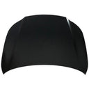 TechPro MA1230181 Hood Panel Assembly