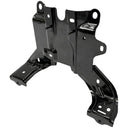 TechPro MA1233109 Hood Latch Support