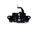 TechPro MA1234119 Hood Latch