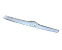 TechPro MA1235101 Hood Molding - Front