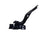 TechPro MA1236139 Hood Hinge Kit
