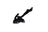 TechPro MA1236144 Hood Hinge Kit