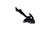 TechPro MA1236145 Hood Hinge Kit