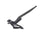 TechPro MA1236149 Hood Hinge Kit