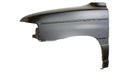 TechPro MA1240135 Fender - Front Left