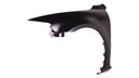 TechPro MA1240147 Fender - Front Left