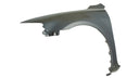 TechPro MA1240148 Fender - Front Left